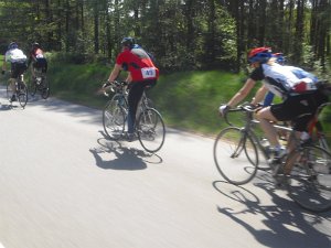 RTF Celle 2011 Manfred 073